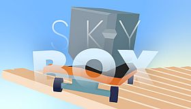 Skybox