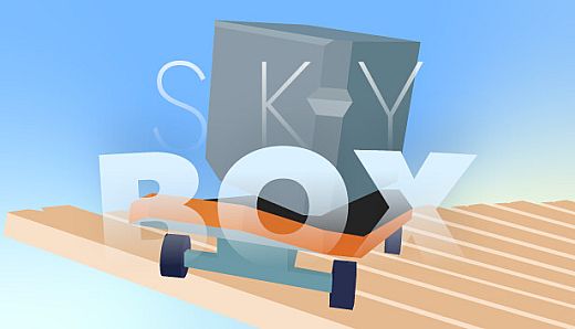 Skybox