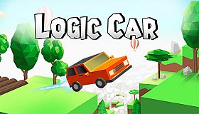 Logic Car
