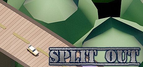 SplitOut