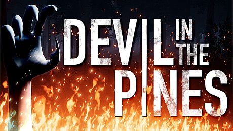 Devil in the Pines Game