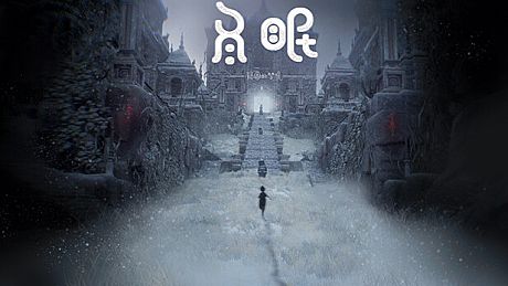 冬眠（hibernation） Game