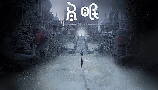 冬眠（hibernation）