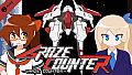 Graze Counter Original Soundtrack