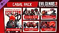 Evil Genius 2: Cabal Pack