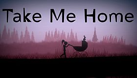 Take Me Home
