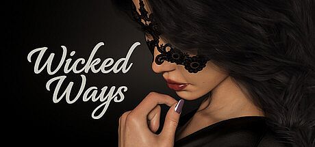 Wicked Ways Game