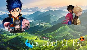 雾之大陆(TheLandOfFog)