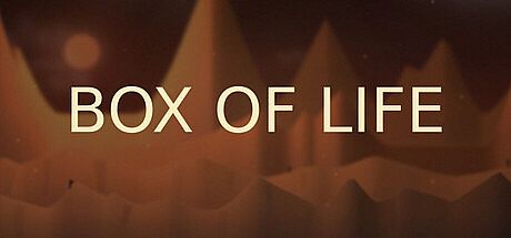 Box of Life Game