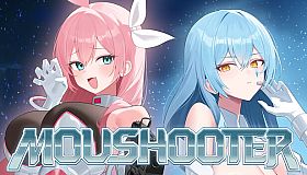 Moushooter