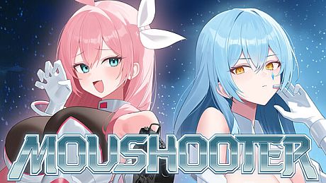Moushooter