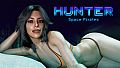 Hunter: Space Pirates - Chapter 3