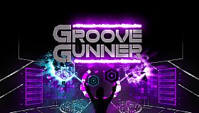 Groove Gunner