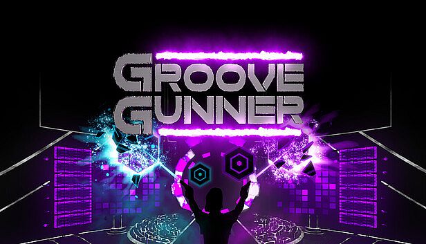 Buy Groove Gunner