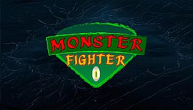 Monster Fighter