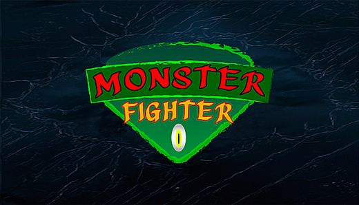 Monster Fighter