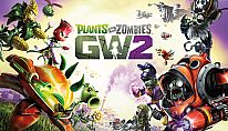 Plants vs. Zombies Garden Warfare 2