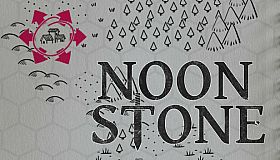 Noon Stone