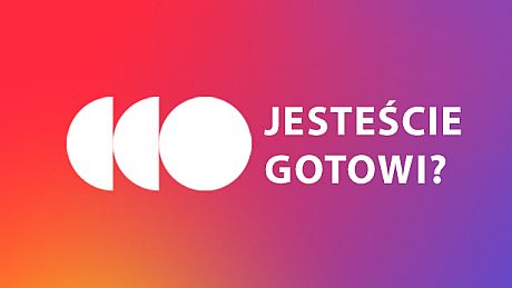 Are you ready for Valve Index? Game