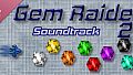 Gem Raider 2 Soundtrack