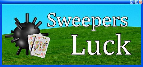 Sweepers Luck Game