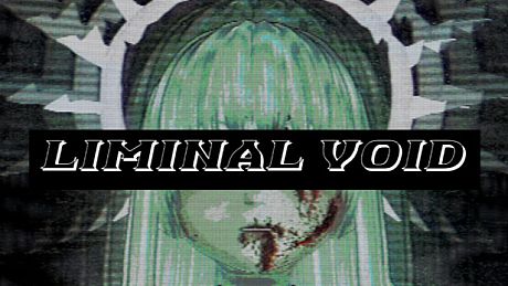 Liminal Void Game