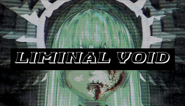 Buy Liminal Void