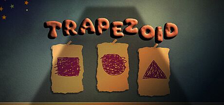 Trapezoid