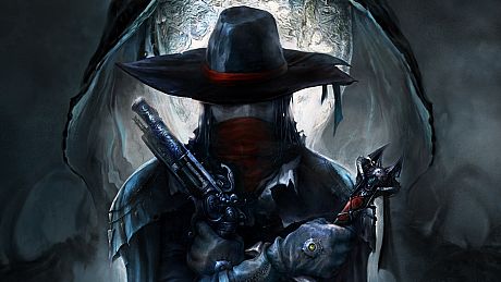The Incredible Adventures of Van Helsing II: Extended Edition Bundle