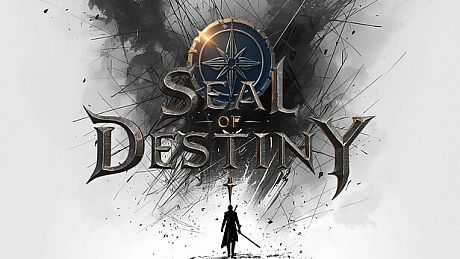 Seal Of Destiny Game