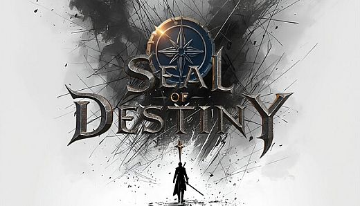 Seal Of Destiny