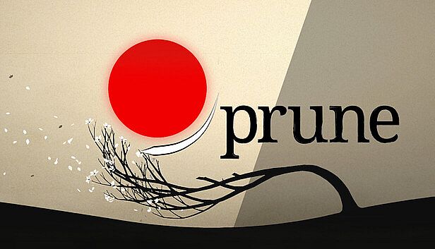 Buy Prune