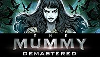 The Mummy Demastered für PC kaufen