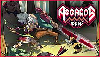 Asgard's Fall — Viking Survivors für PC kaufen