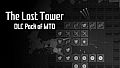The Last Tower - DLC Pack of Minimalist Tower Defense