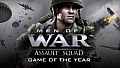 Men of War: Assault Squad - Game of the Year Edition