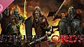 Strife Lords Soundtrack