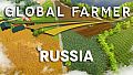 Global Farmer - Russia