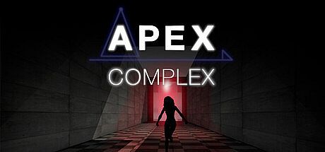 Apex Complex Game
