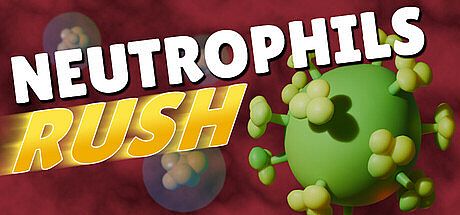 Neutrophils Rush