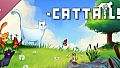 Cattails Original Soundtrack & Deluxe Content
