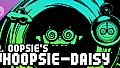 Dr. Oopsie's Whoopsie-daisy