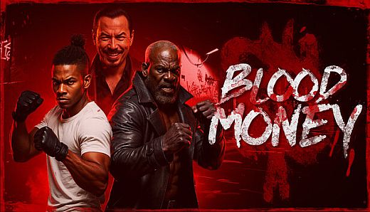 Blood Money: Trial by Combat