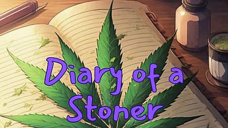 Diary of a Stoner Game