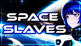 Space Slaves