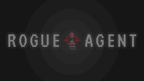 Rogue Agent