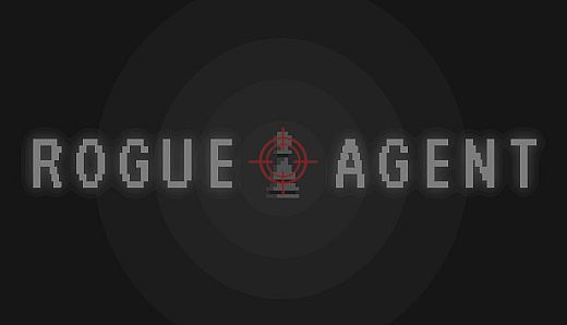 Rogue Agent