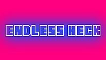 Endless Heck für PC kaufen