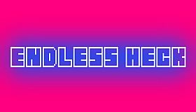 Endless Heck