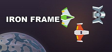 Iron Frame Game
